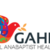 gahn logo