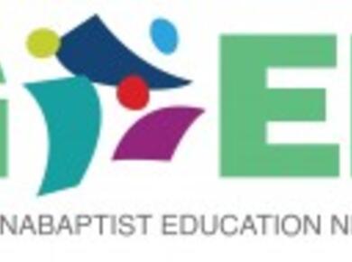 GAEN: Global Anabaptist Education Networks